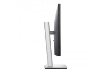 LCD monitorji DELL  DELL P2725DE 68,59cm (27')...