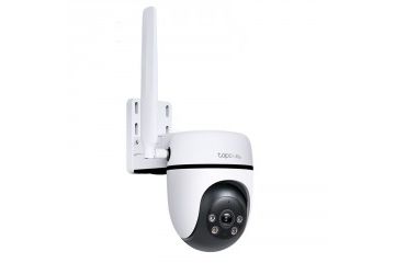 Kamere TP-link TP-LINK Tapo C501GW FHD Pan/Tilt...