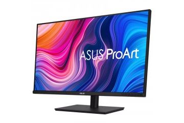 LCD monitorji Asus ASUS ProArt PA328CGV 81,28cm...