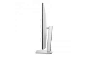 LCD monitorji DELL  DELL U4323QE 109,22cm (43')...