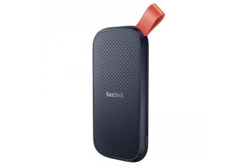 Prenosni diski 2.5' SanDisk SANDISK Portable...