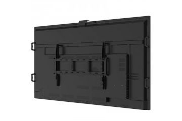 LCD monitorji IIYAMA IIYAMA ProLite...