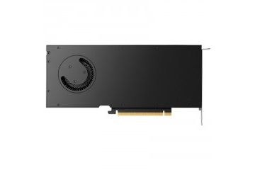 Grafične kartice PNY PNY NVIDIA RTX 4000 Ada...