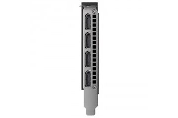 Grafične kartice PNY PNY NVIDIA RTX 4000 Ada...