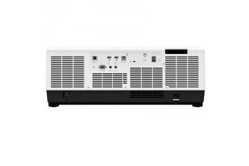 Projektorji SHARP NEC PA1505UL WUXGA 15.000A...