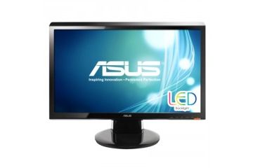 Dodatki za monitorje Asus ASUS VH228DE 21,5''...