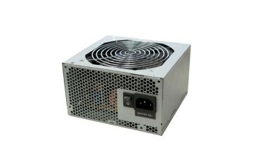 Napajalniki Seasonic Seasonic SS-400ET