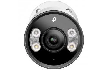 Kamere TP-link TP-LINK InSight S345 4mm...