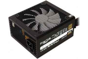 Napajalniki FRACTAL-DESIGN Fractal Design Tesla...