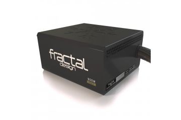 Napajalniki FRACTAL-DESIGN Fractal Design Tesla...