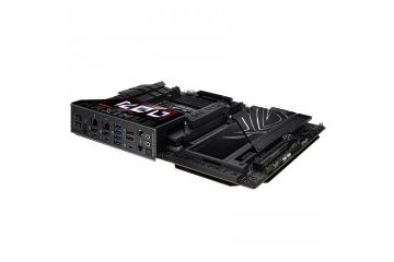 Osnovne plošče Asus ASUS ROG MAXIMUS Z890...