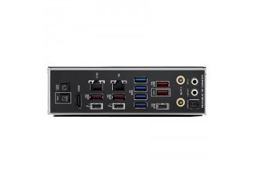 Osnovne plošče Asus ASUS ROG MAXIMUS Z890...