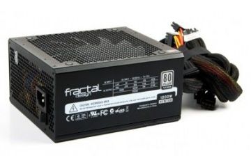 Napajalniki FRACTAL-DESIGN Fractal Design...
