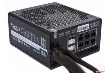 Napajalniki FRACTAL-DESIGN Fractal Design...