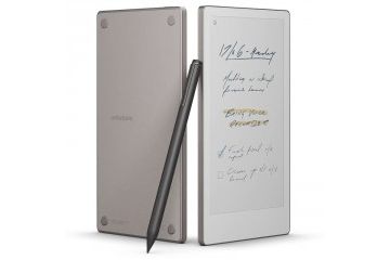 Tablet PC  reMarkable Paper Pro Move 7,3' 64GB...