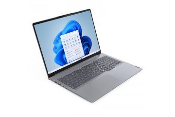 Prenosni računalniki Lenovo LENOVO ThinkBook...