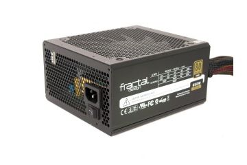 Napajalniki FRACTAL-DESIGN Fractal Design Tesla...