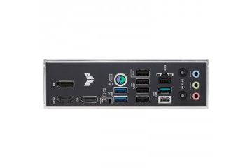 Osnovne plošče Asus ASUS TUF GAMING B850M-E...