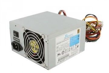 Napajalniki Seasonic Seasonic SS-500ES