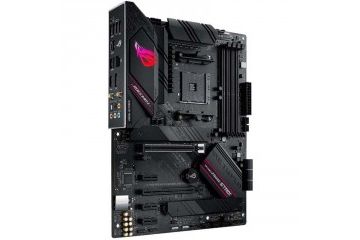 Osnovne plošče Asus ASUS ROG Strix B550-F...