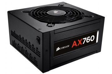 Napajalniki CORSAIR Corsair AX760