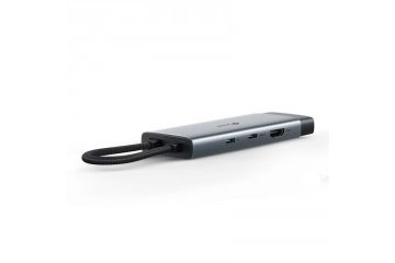 Torbe za prenosnike TP-link TP-LINK UH7020C...