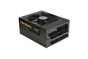 Napajalniki Antec Antec High Current Pro 1300W...