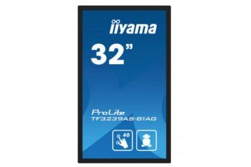 LCD monitorji IIYAMA IIYAMA ProLite...