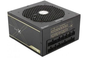 Napajalniki Seasonic Seasonic X-650