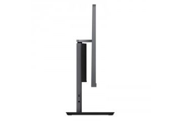 ALL IN ONE Lenovo LENOVO ThinkCentre neo 50a 24...