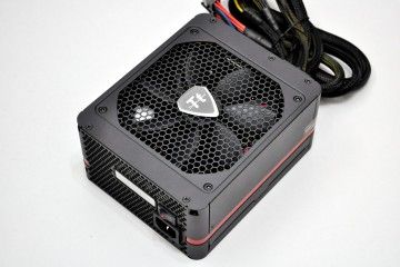 Napajalniki Thermaltake Thermaltake Toughpower...