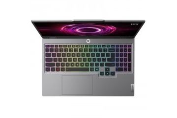 Prenosni računalniki Lenovo LENOVO LOQ 15AHP10...