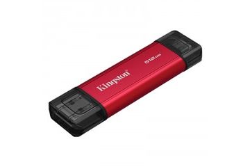  USB spominski mediji Kingston KINGSTON Duo...