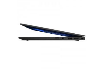 Prenosni računalniki Lenovo LENOVO ThinkPad X1...