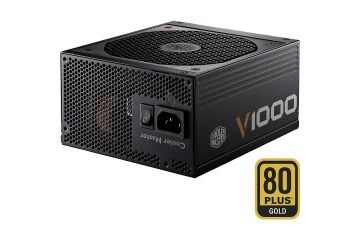 Napajalniki COOLER MASTER Cooler Master V1000...