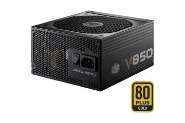 Napajalniki COOLER MASTER Cooler Master V850 ATX23