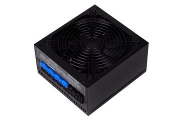 Napajalniki SILVERSTONE SilverStone ST85F-P 850W