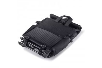 Torbe za prenosnike Asus ASUS PP4600 PROART...