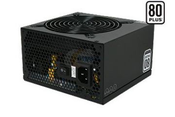 Napajalniki SILVERSTONE SilverStone Strider...