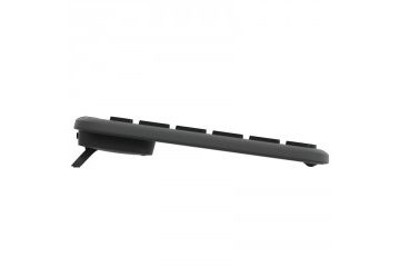 Tipkovnice Logitech LOGITECH Signature Slim...