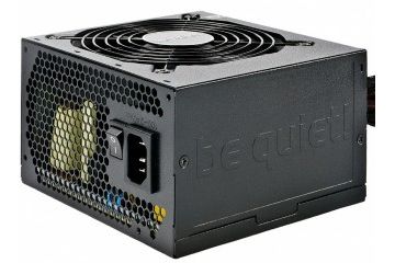 Napajalniki BE QUIET! be quiet! System Power 7...