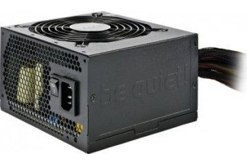 Napajalniki BE QUIET! be quiet! System Power 7...