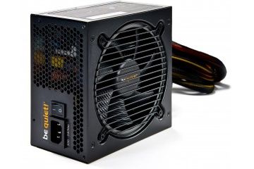 Napajalniki BE QUIET! be quiet! System Power 7...