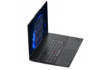 Prenosni računalniki Lenovo LENOVO ThinkPad...