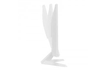 LCD monitorji Asus ASUS VY249HF-W 60,96cm (24')...