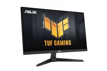 LCD monitorji Asus ASUS TUF VG279QE5A  68,58cm...