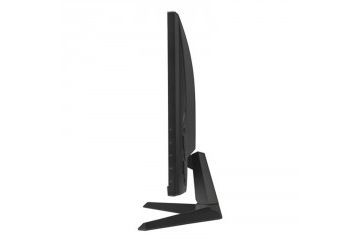 LCD monitorji Asus ASUS TUF VG279QE5A  68,58cm...