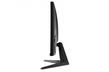 LCD monitorji Asus ASUS TUF VG27UQ1A 68,58cm...