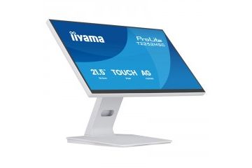 LCD monitorji IIYAMA IIYAMA ProLite...