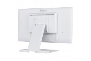 LCD monitorji IIYAMA IIYAMA ProLite...